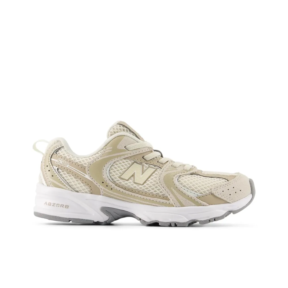 New balance 530-31 31