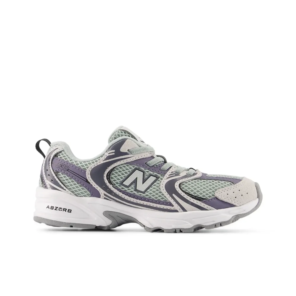 New balance 530-28 28