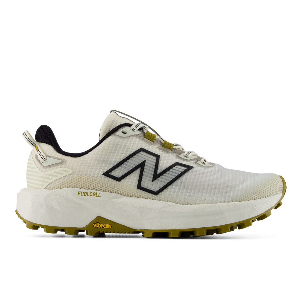 New Balance Rebel Trail v1 Damen, beige, Grösse: 35