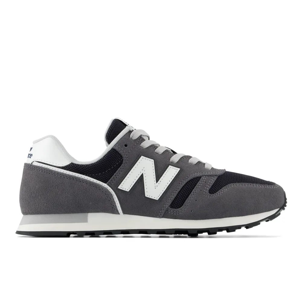 New Balance 373 Seasonal Up / Sneaker unisex, blau, Grösse: 37