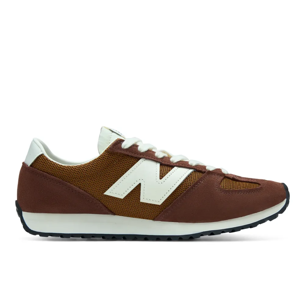 New Balance 471 Core Up / Sneaker unisex, braun, Grösse: 47.5