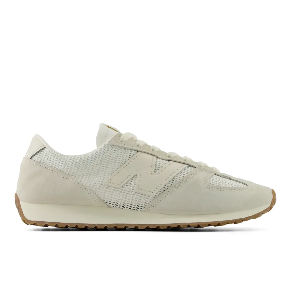 New Balance 471 Energy / Sneaker unisex, beige, Grösse: 44