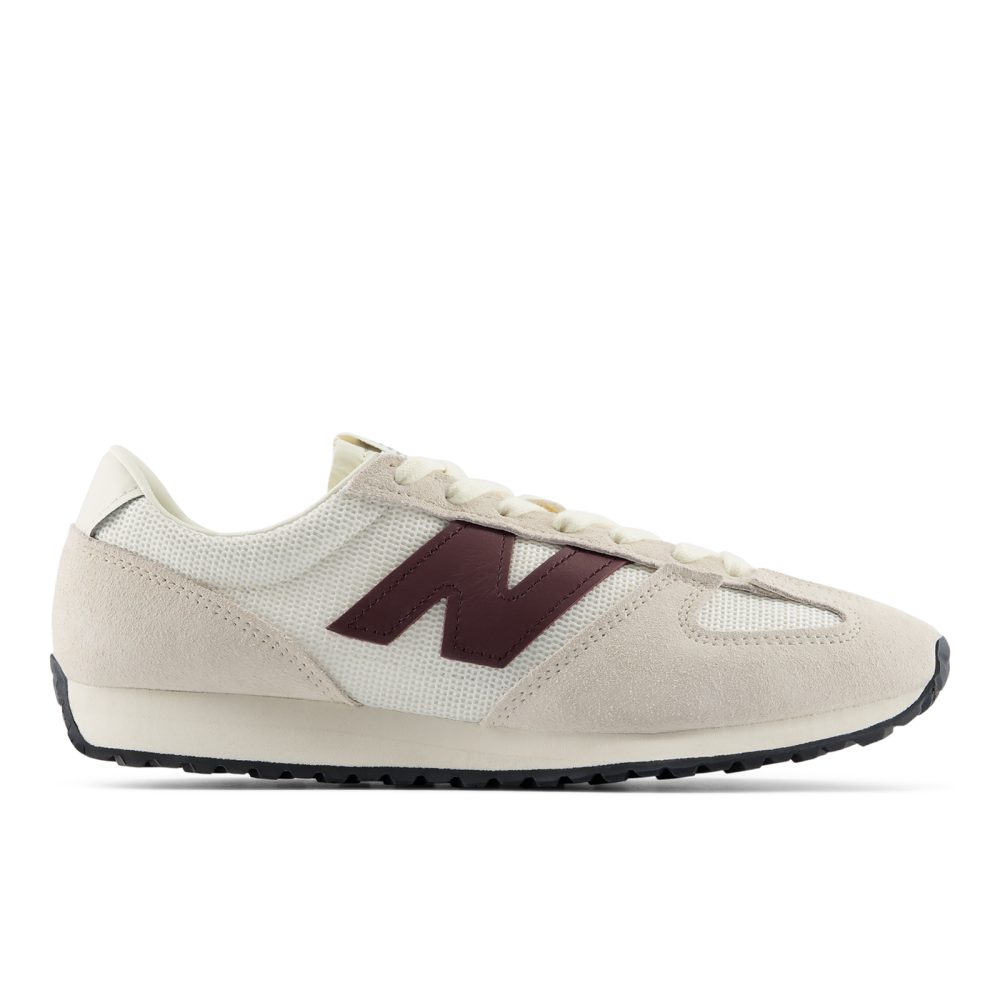 New Balance 471 Core Up / Sneaker unisex, beige, Grösse: 41.5