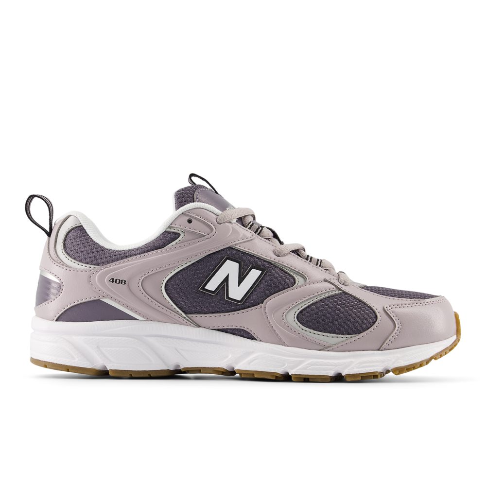 New Balance Sneaker 
