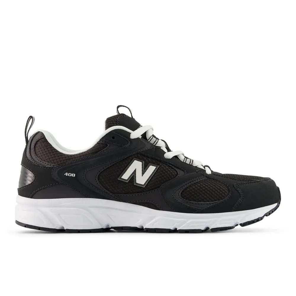 New Balance Sneaker 