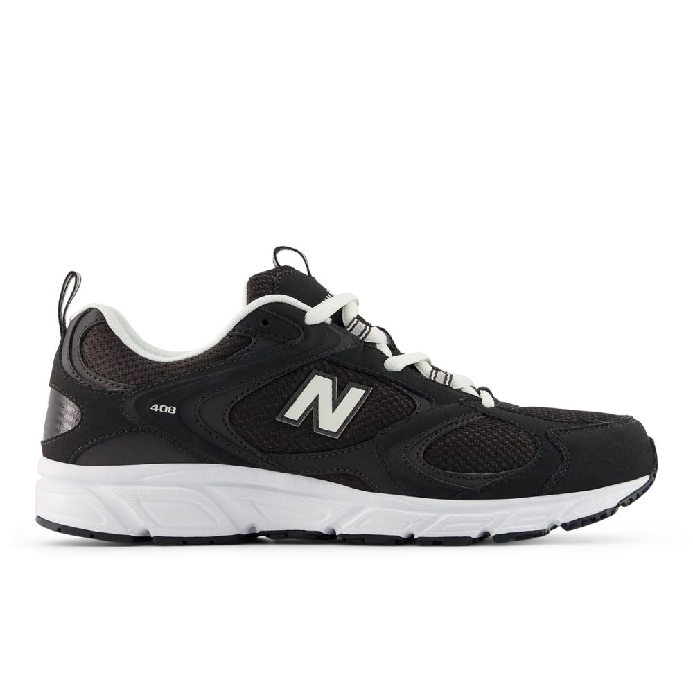 New Balance Sneaker 