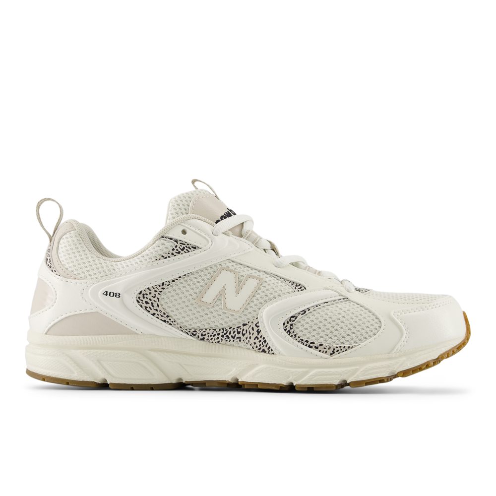 New Balance Sneaker 