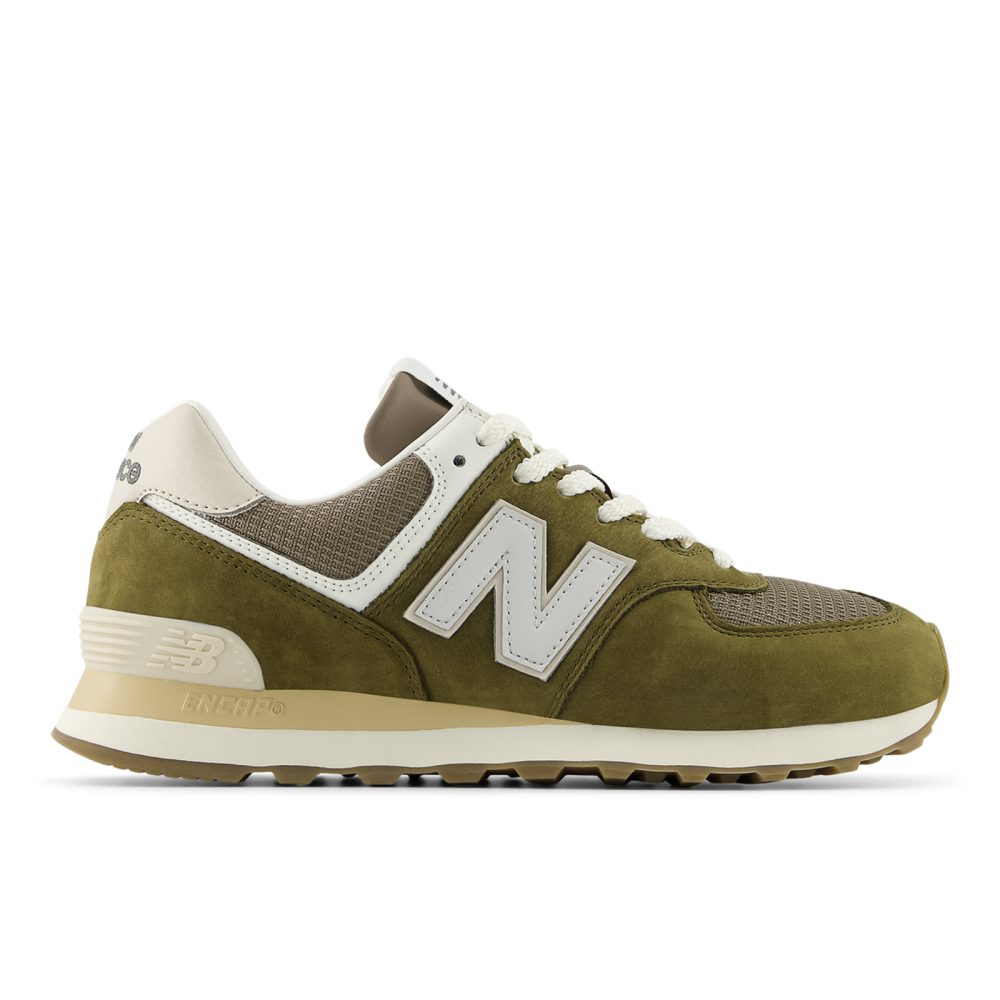 New balance U5742RG - 574-10 44