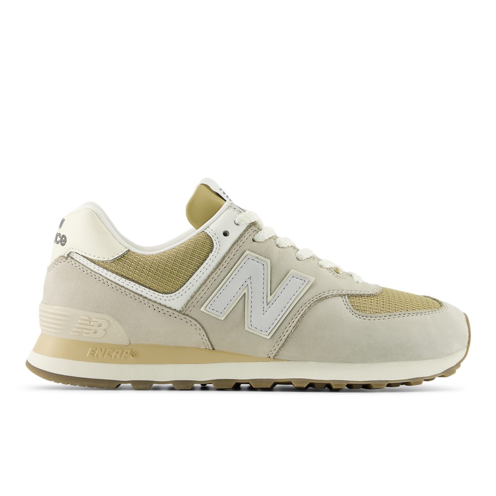 New Balance Sneaker 