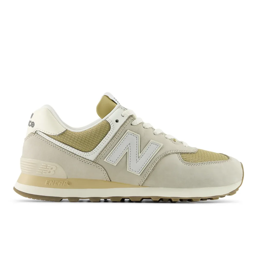 New Balance Sneaker 