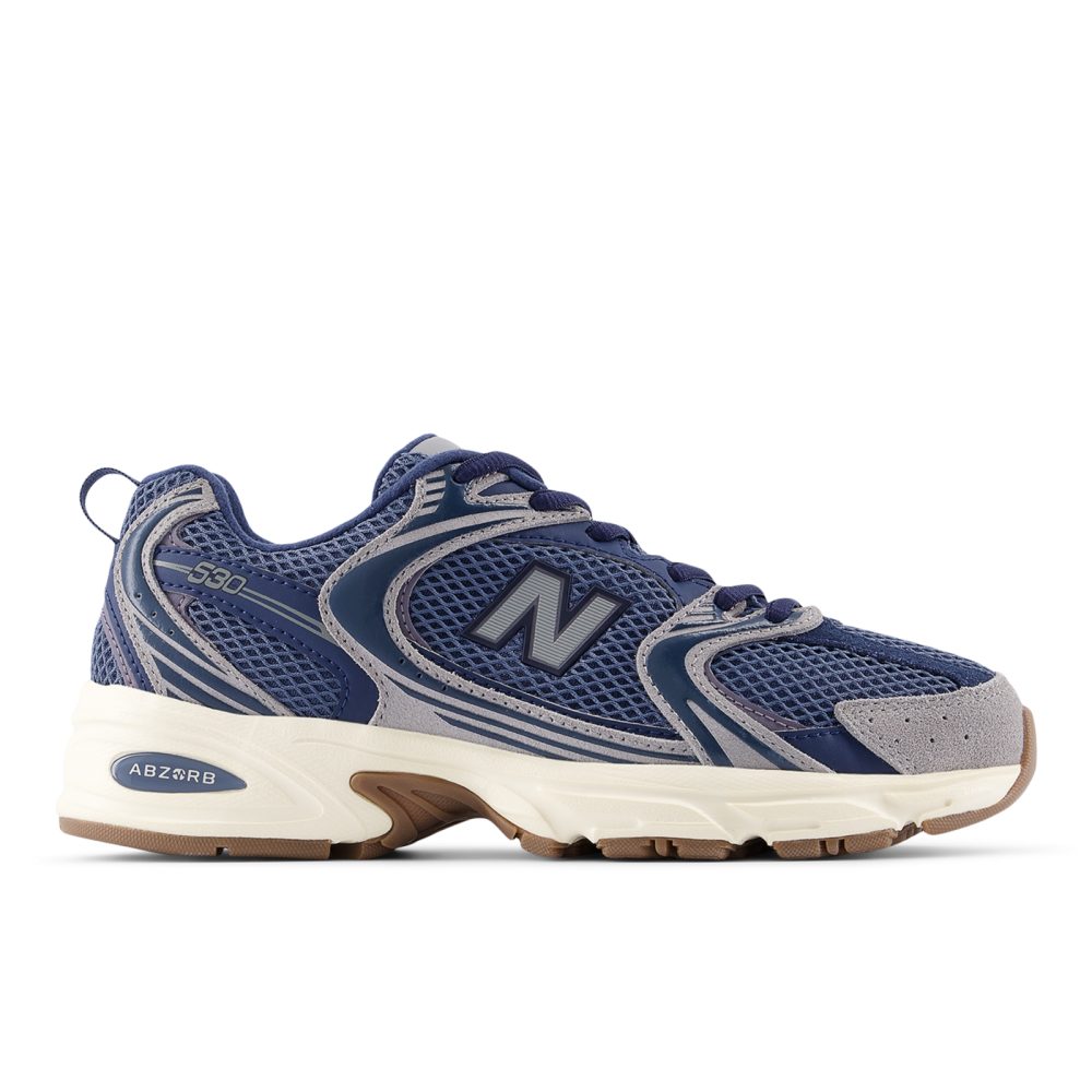 New balance 530-39.5 39.5