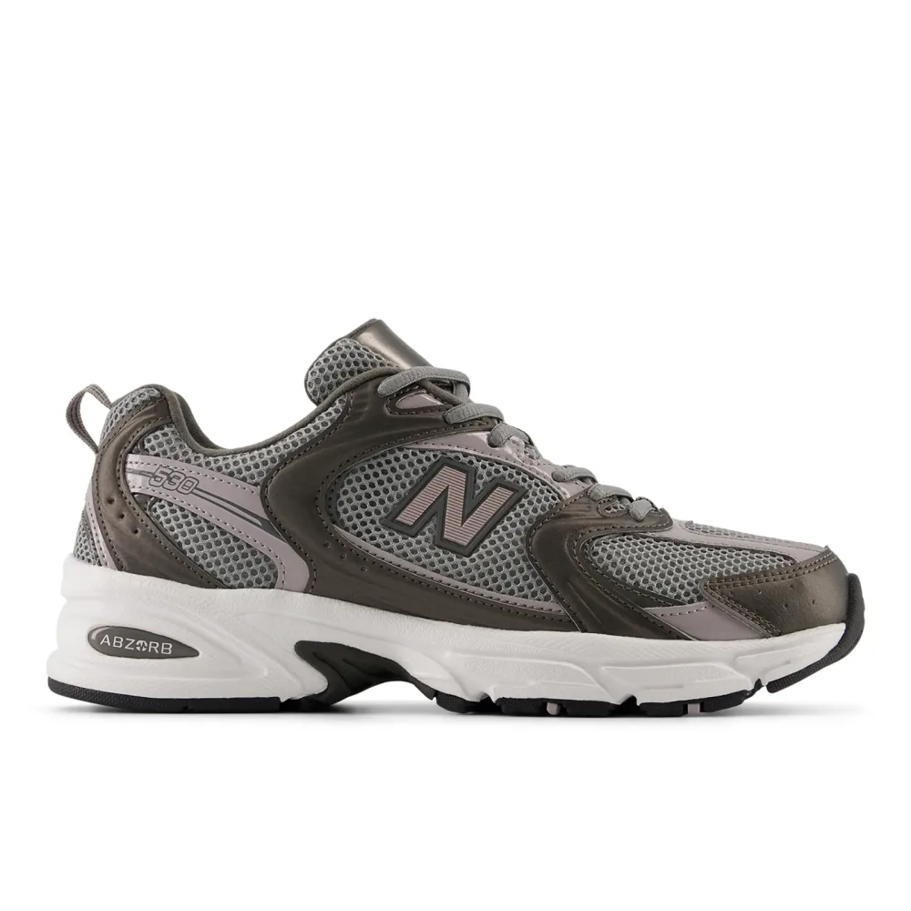 New balance U5303R9 - 530-6 38.5