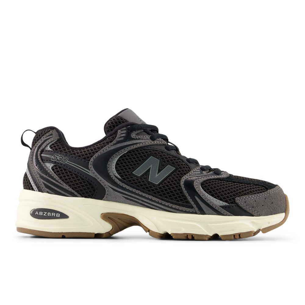 New balance 530-38 38