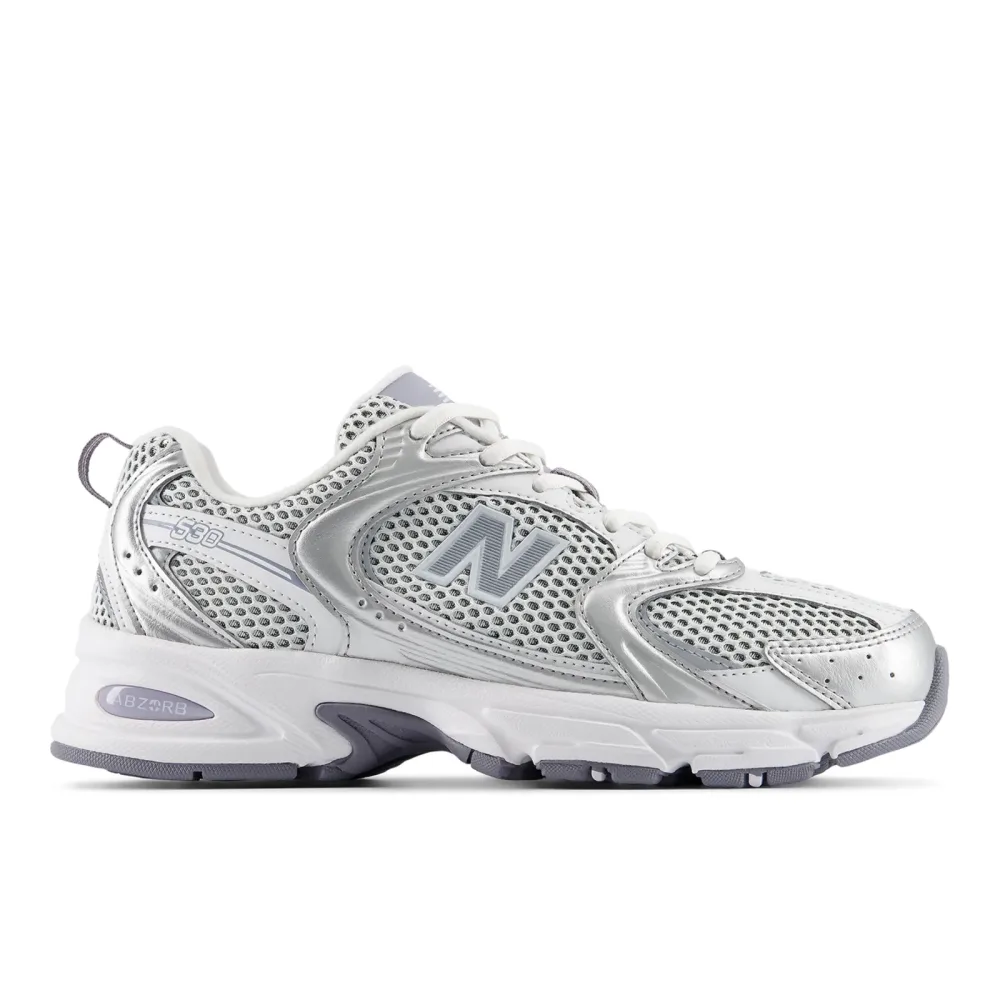 New balance 530 Tech Mesh-4.5 37