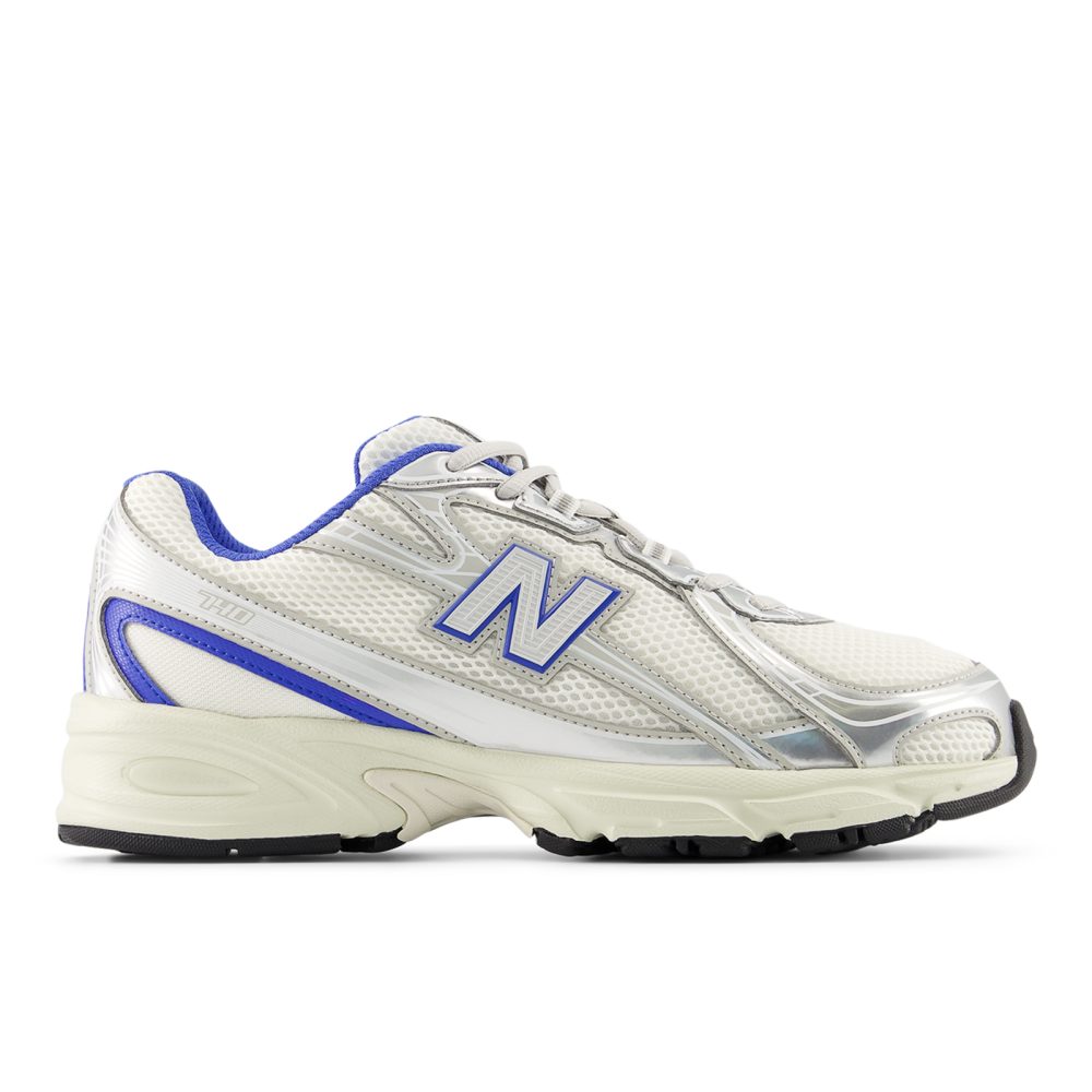 New balance 740-36 36