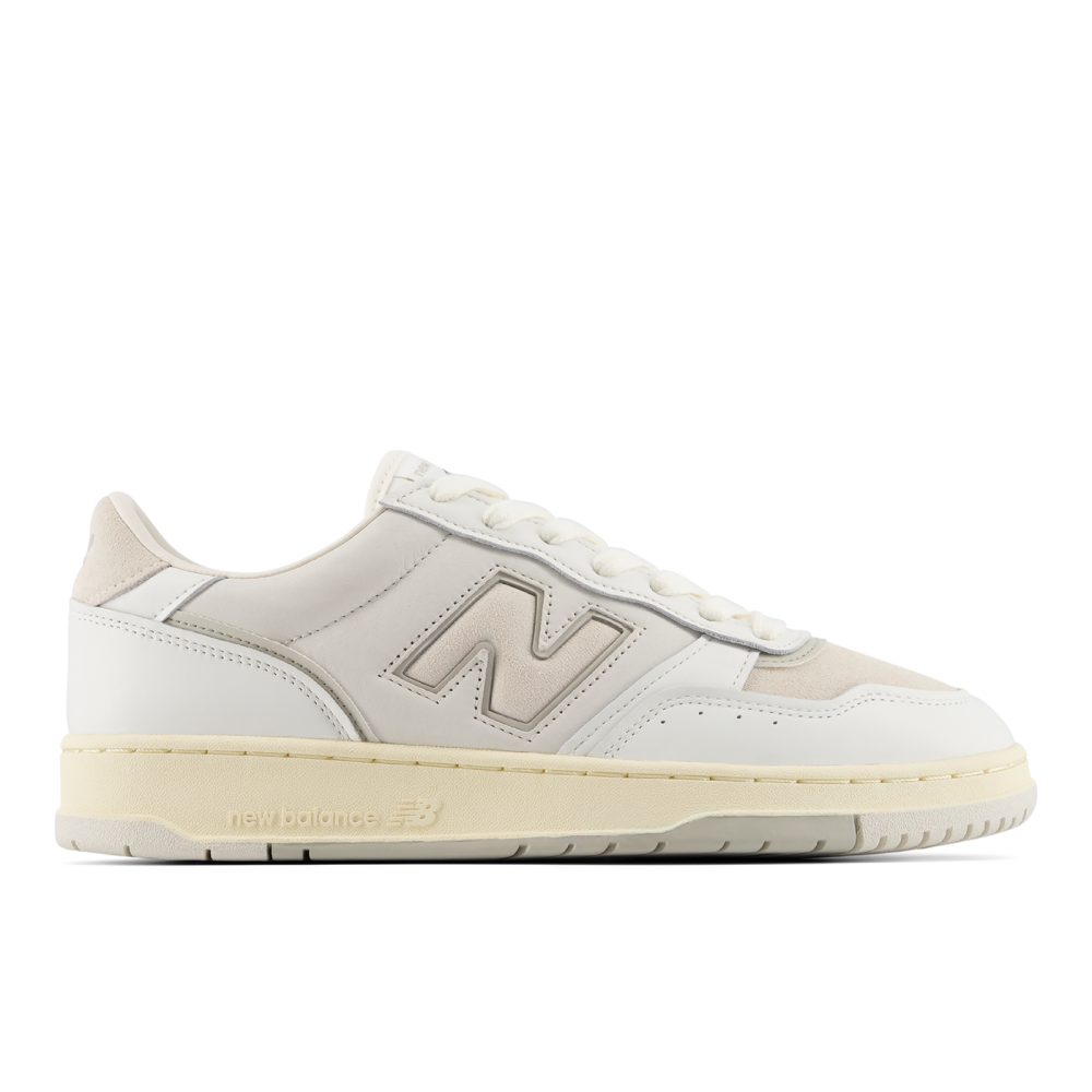New Balance 950 Vintage Varsity / Sneaker unisex, beige, Grösse: 36