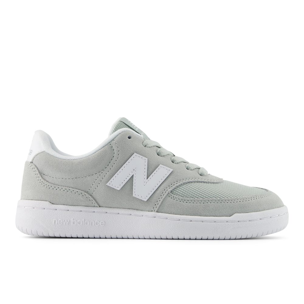 New balance W0808VG - 80-6.5 37
