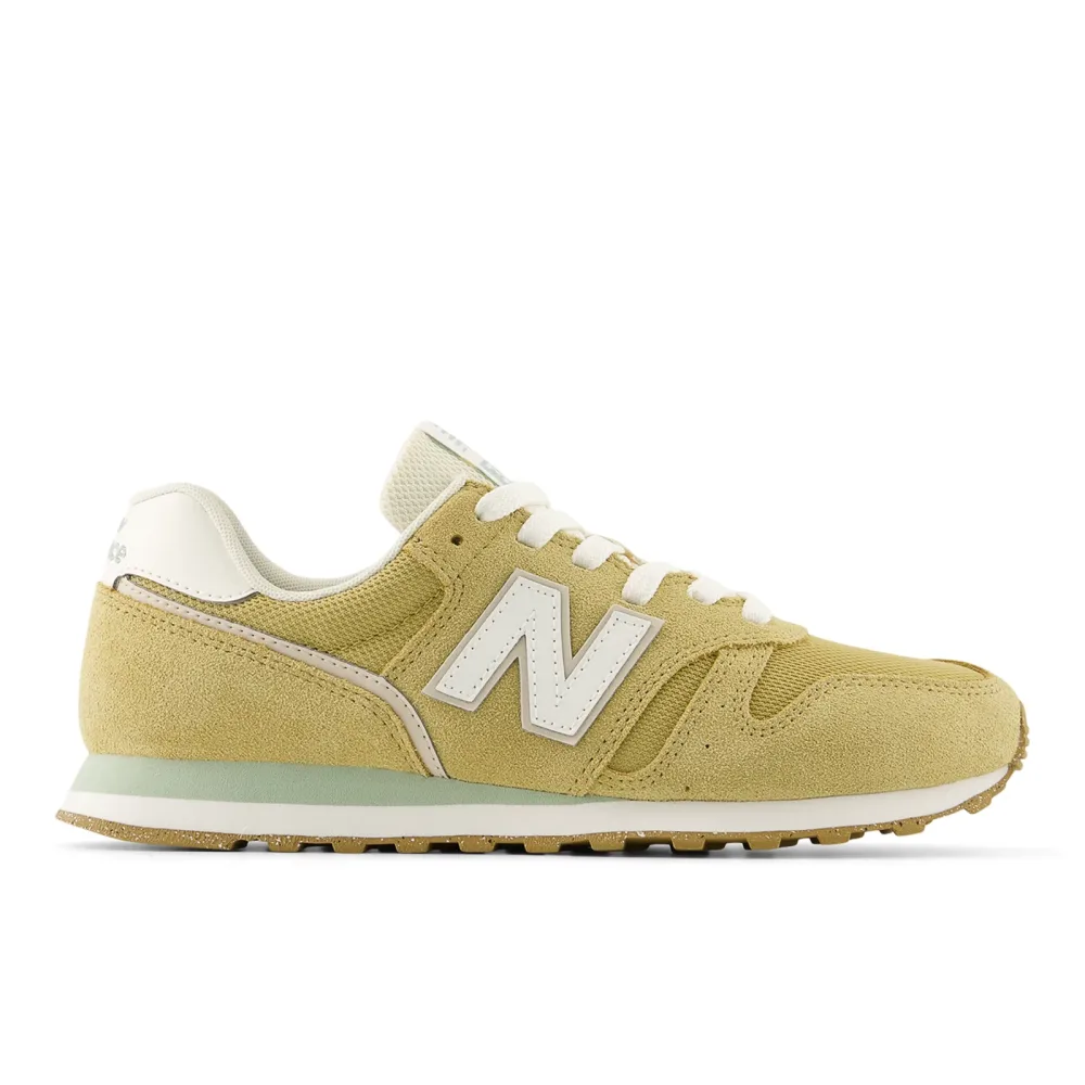New balance W3731X1 - 373V2-8 39