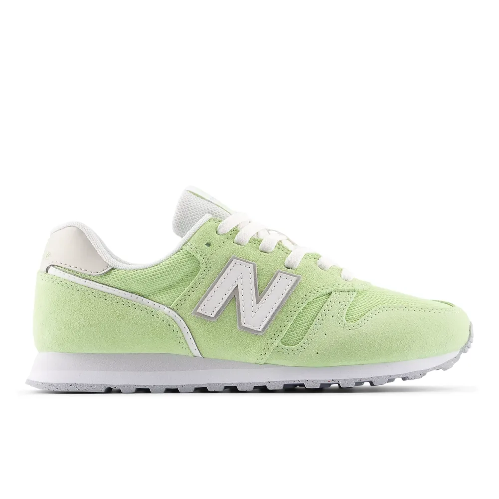 New balance W3738WI - 373V2-8.5 40