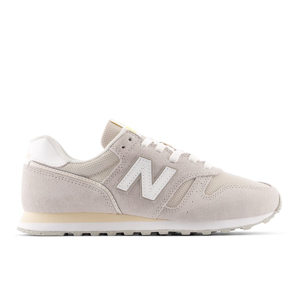 New Balance Sneaker 