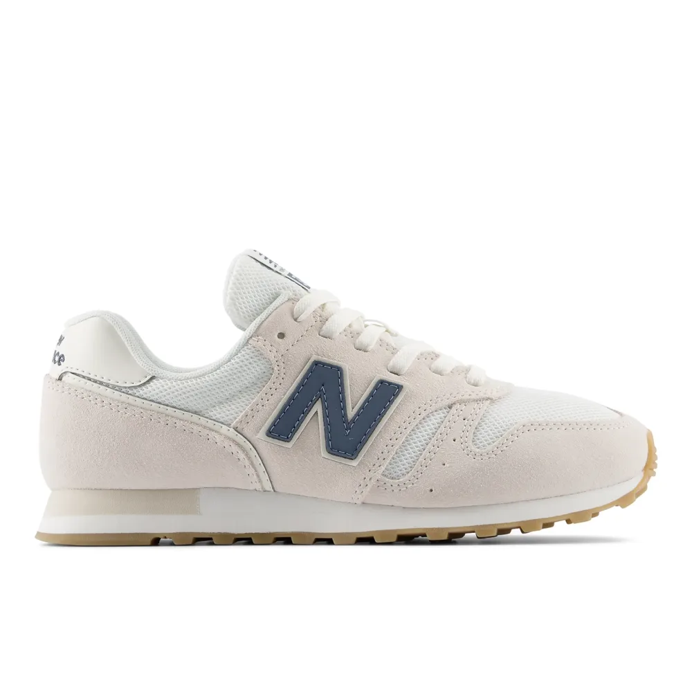 New Balance Sneaker 
