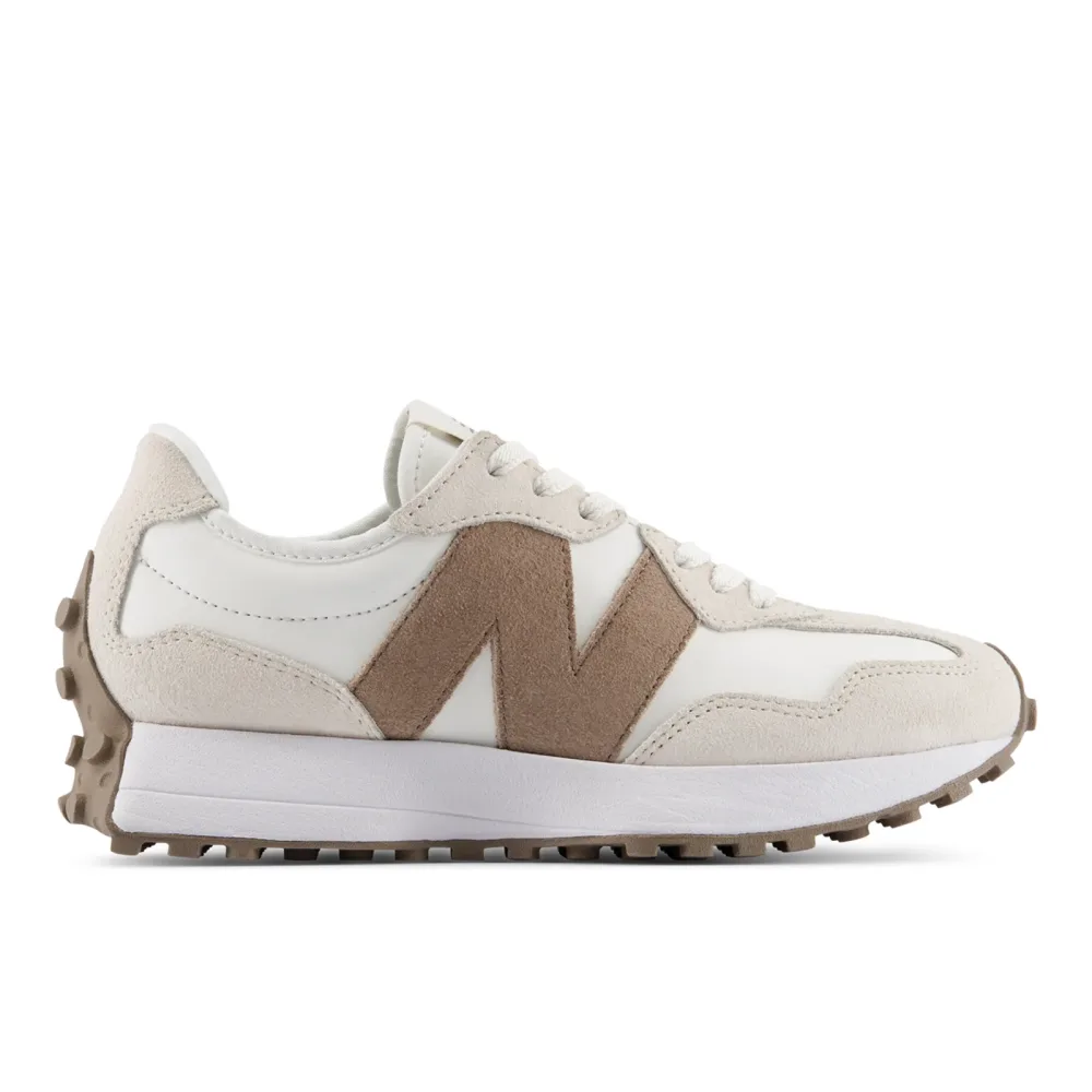New balance 327 Essentials-5.5 36