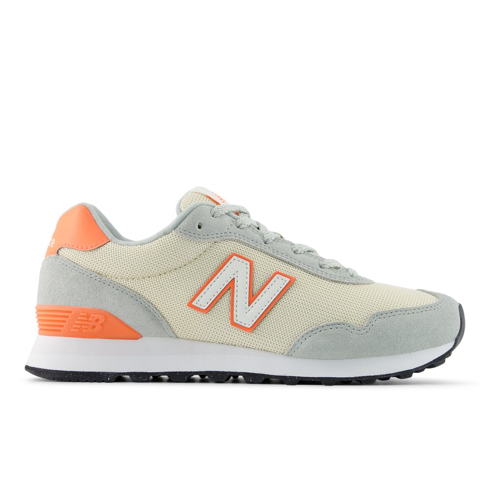 New balance W5158CS - 515-9 40.5