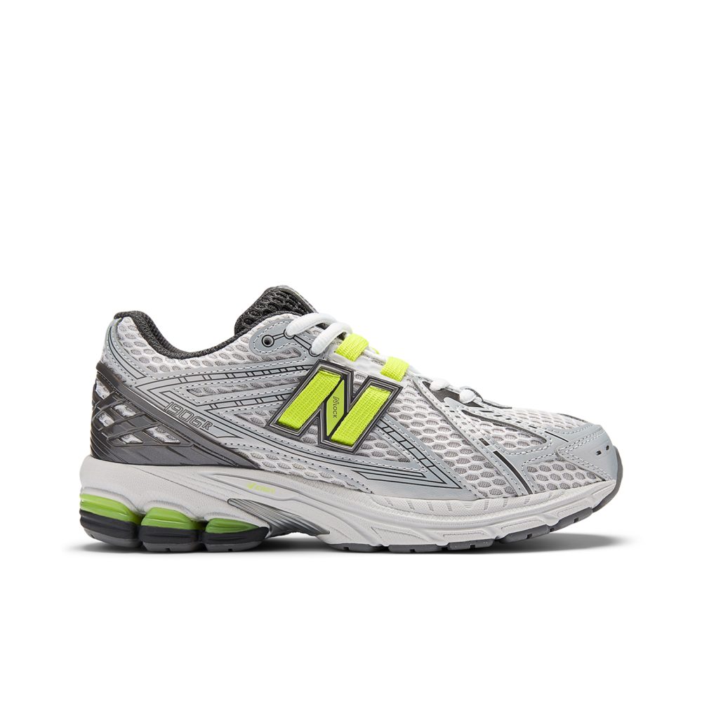 New balance 1906-36 36