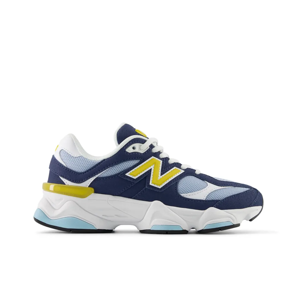 New balance 9060-38 38