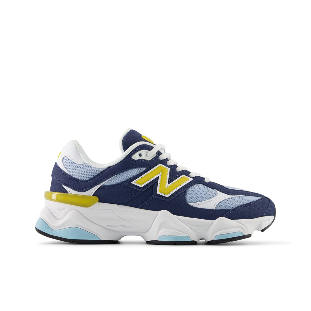 New balance 9060-36 36