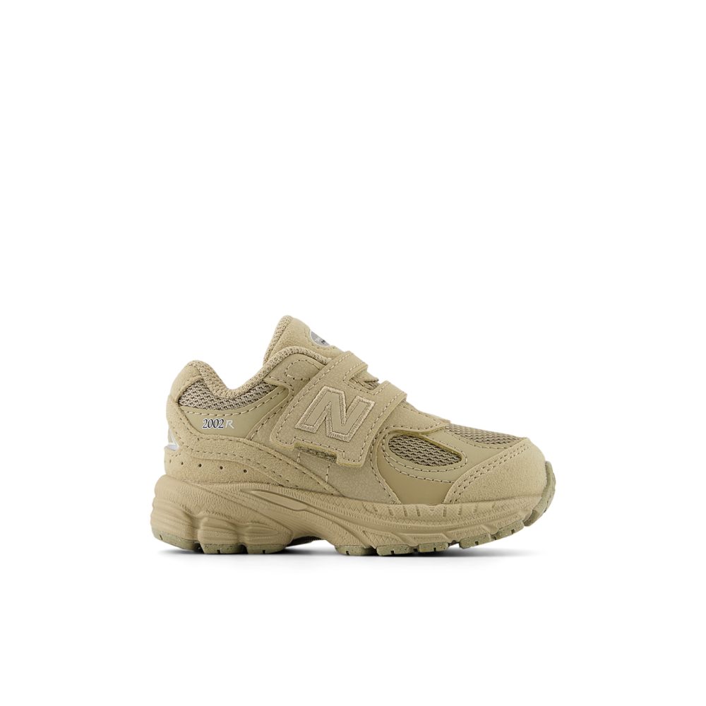 New balance 2022-25 25