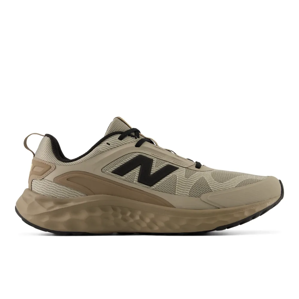 New Balance Arishi Utility v4 Herren, rot, Grösse: 47.5