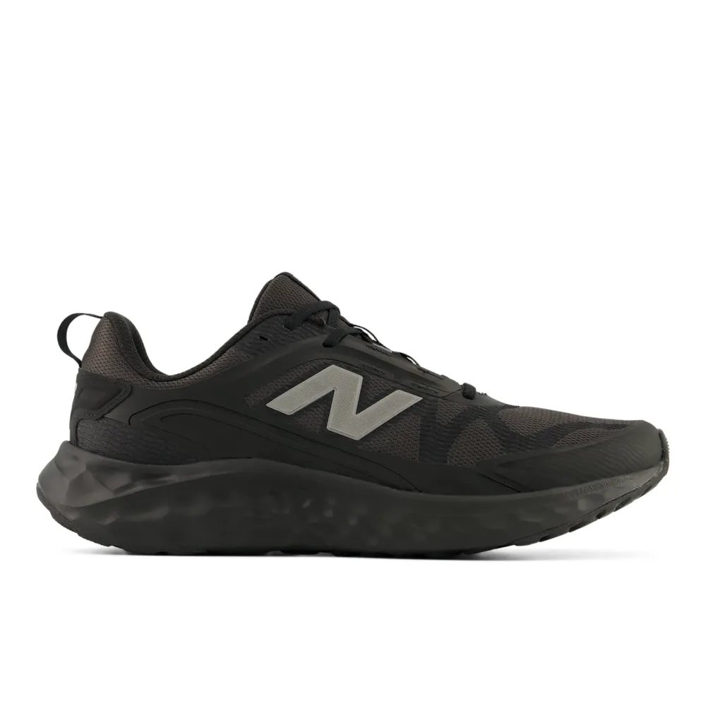 New Balance Arishi Utility v4 Herren, grau, Grösse: 40