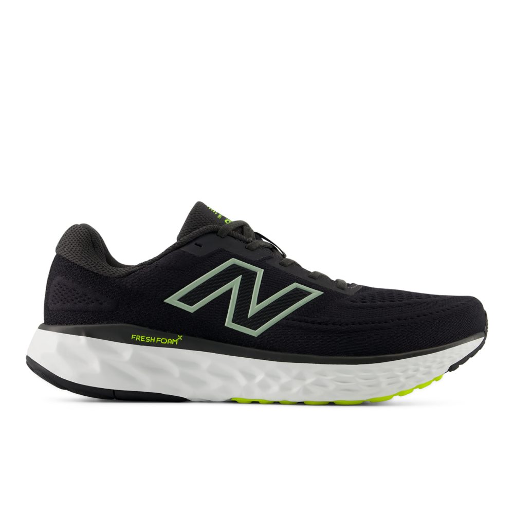 New Balance Laufschuh 