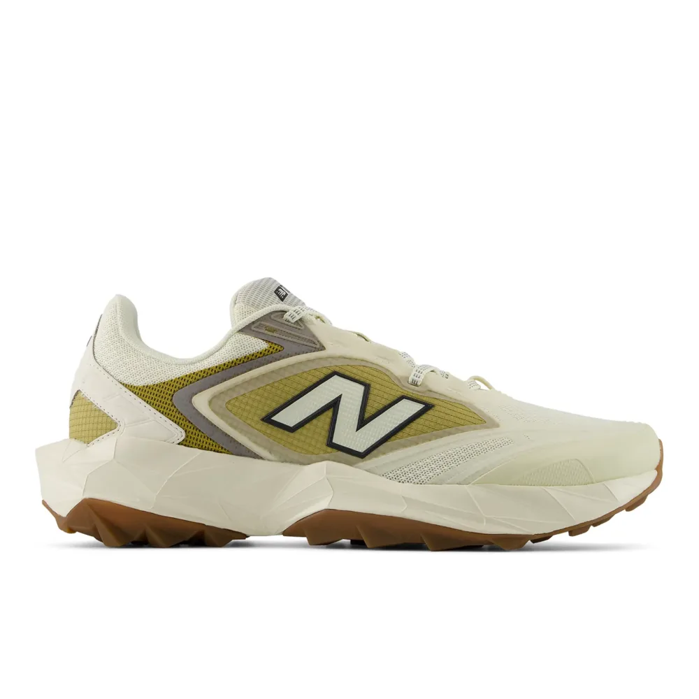 New Balance Tektrel Utility Herren, beige, Grösse: 41.5