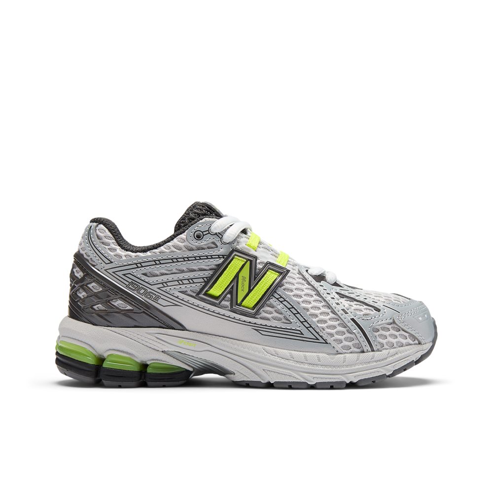 New balance 1906-30 30