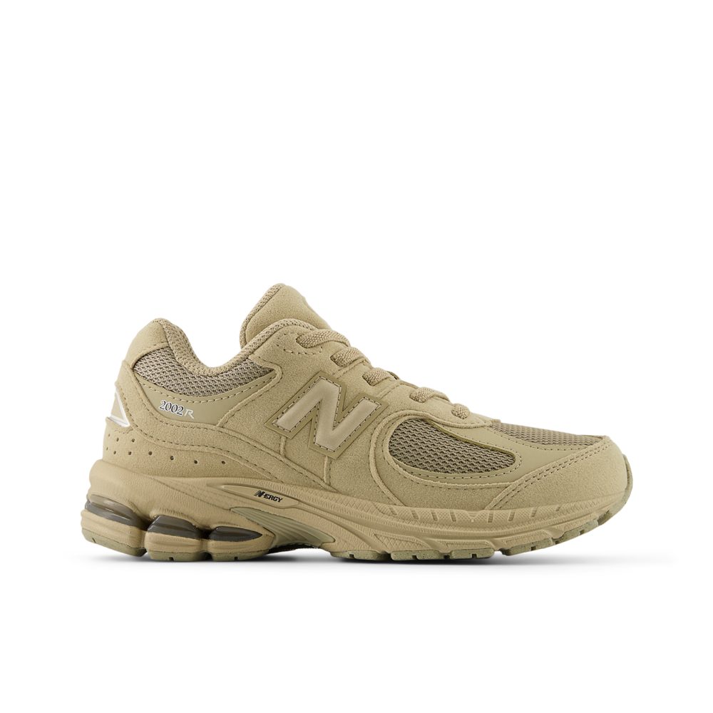 New balance 4309-28 28