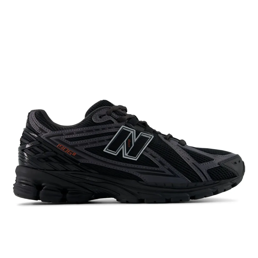 New balance 1906-45 45