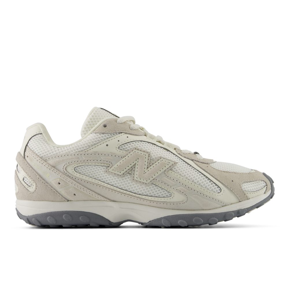 New Balance 204L Premium Core / Sneaker unisex, beige, Grösse: 38