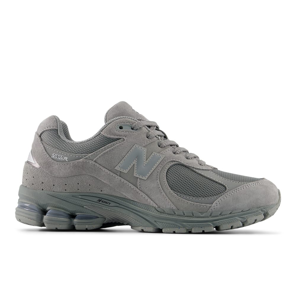 New balance U20021O2 - U2002RV1-7 40