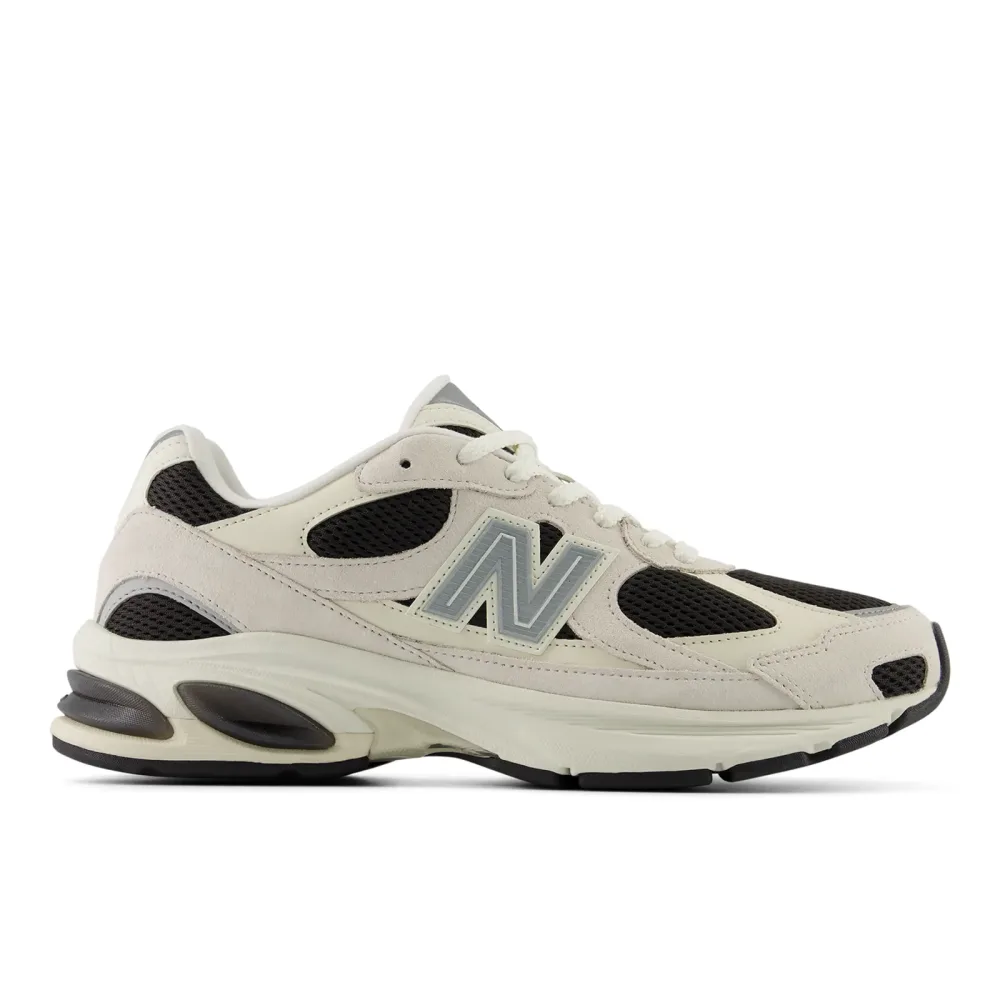 New Balance 2010 Summer Staple / Sneaker unisex, beige, Grösse: 37.5