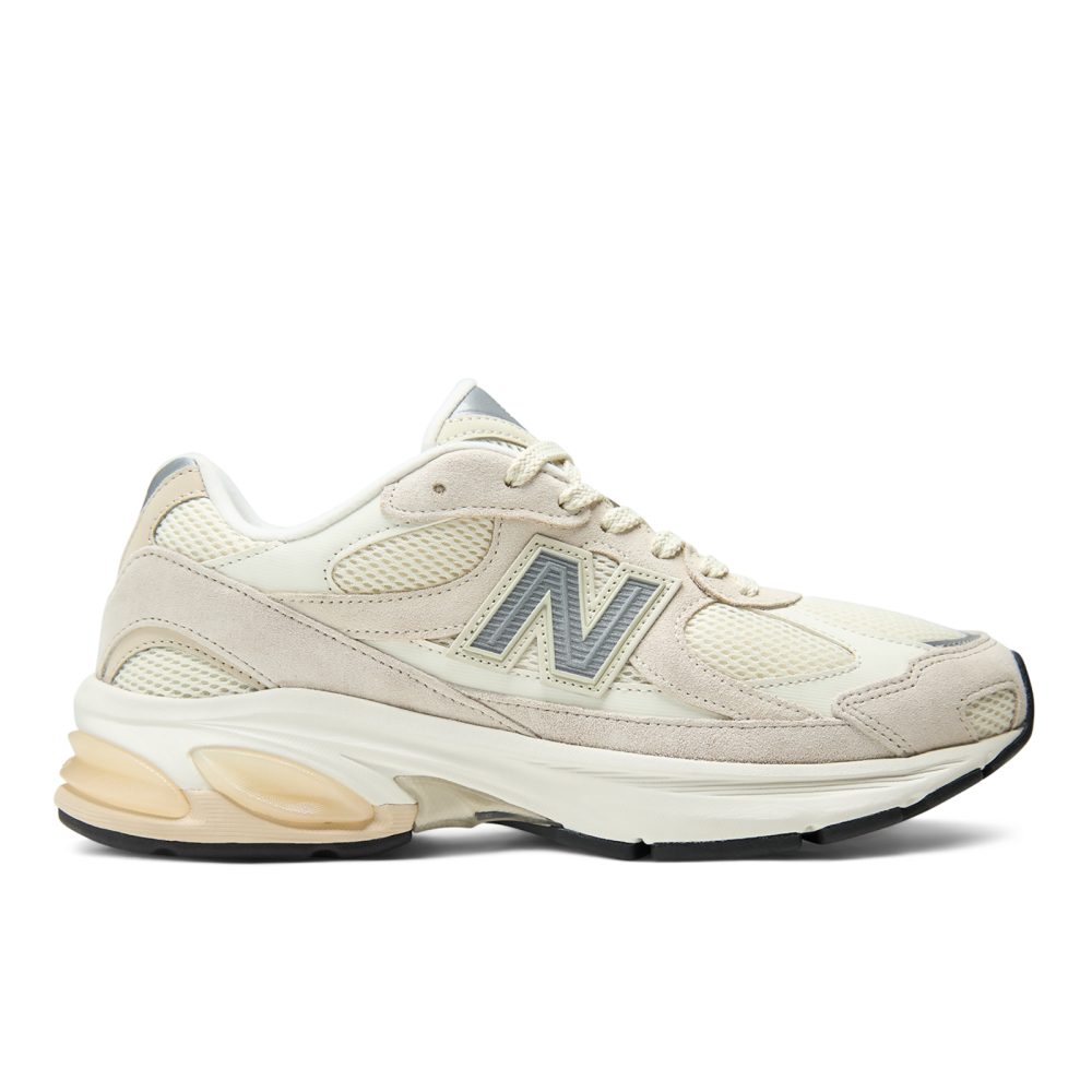 New Balance 2010 Summer Staple / Sneaker unisex, beige, Grösse: 46.5