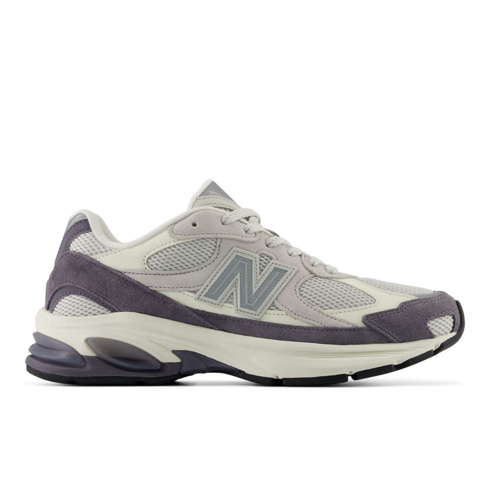 New Balance 2010 Summer Staple / Sneaker unisex, beige, Grösse: 37