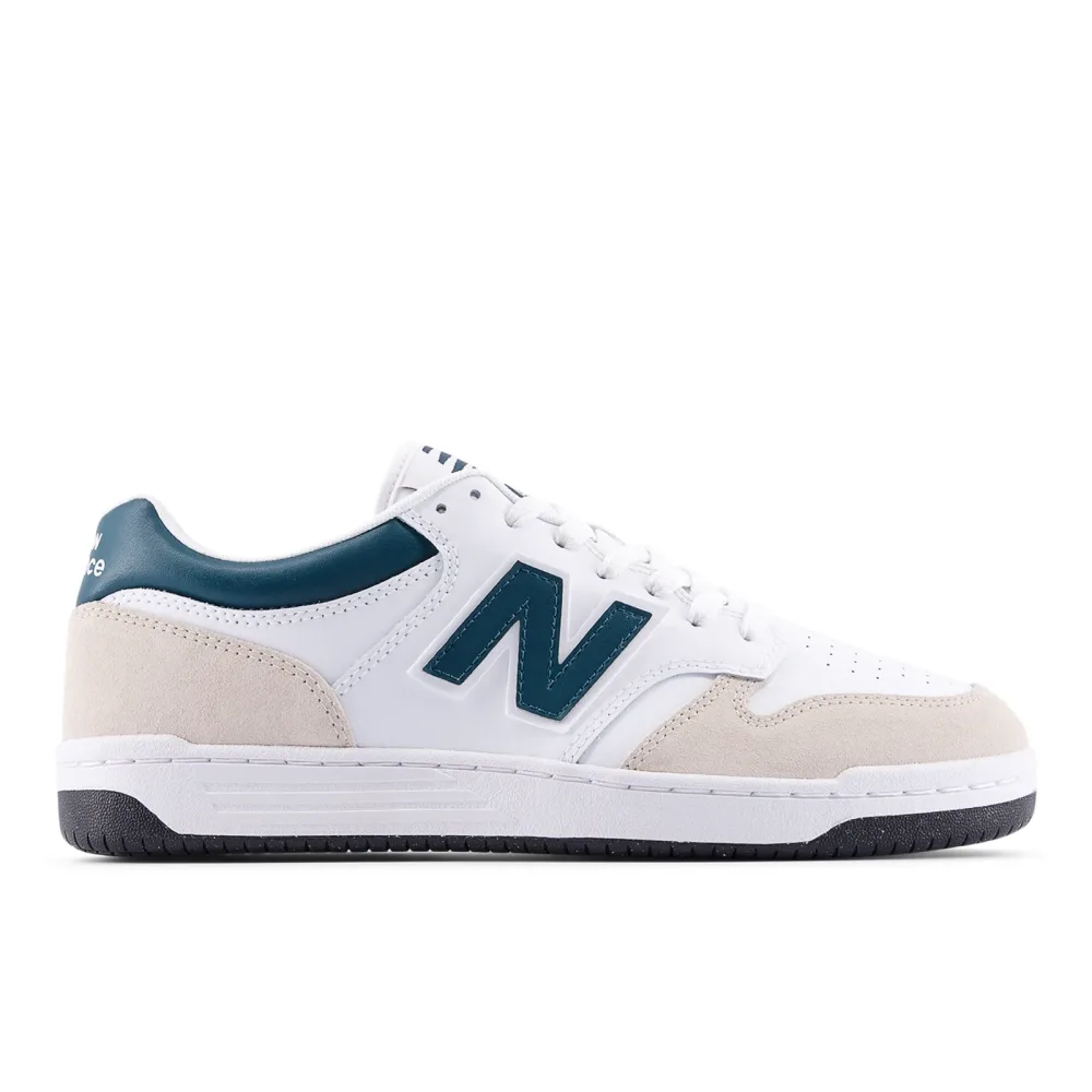 New balance U480L5K1 - 480 L-6 38.5