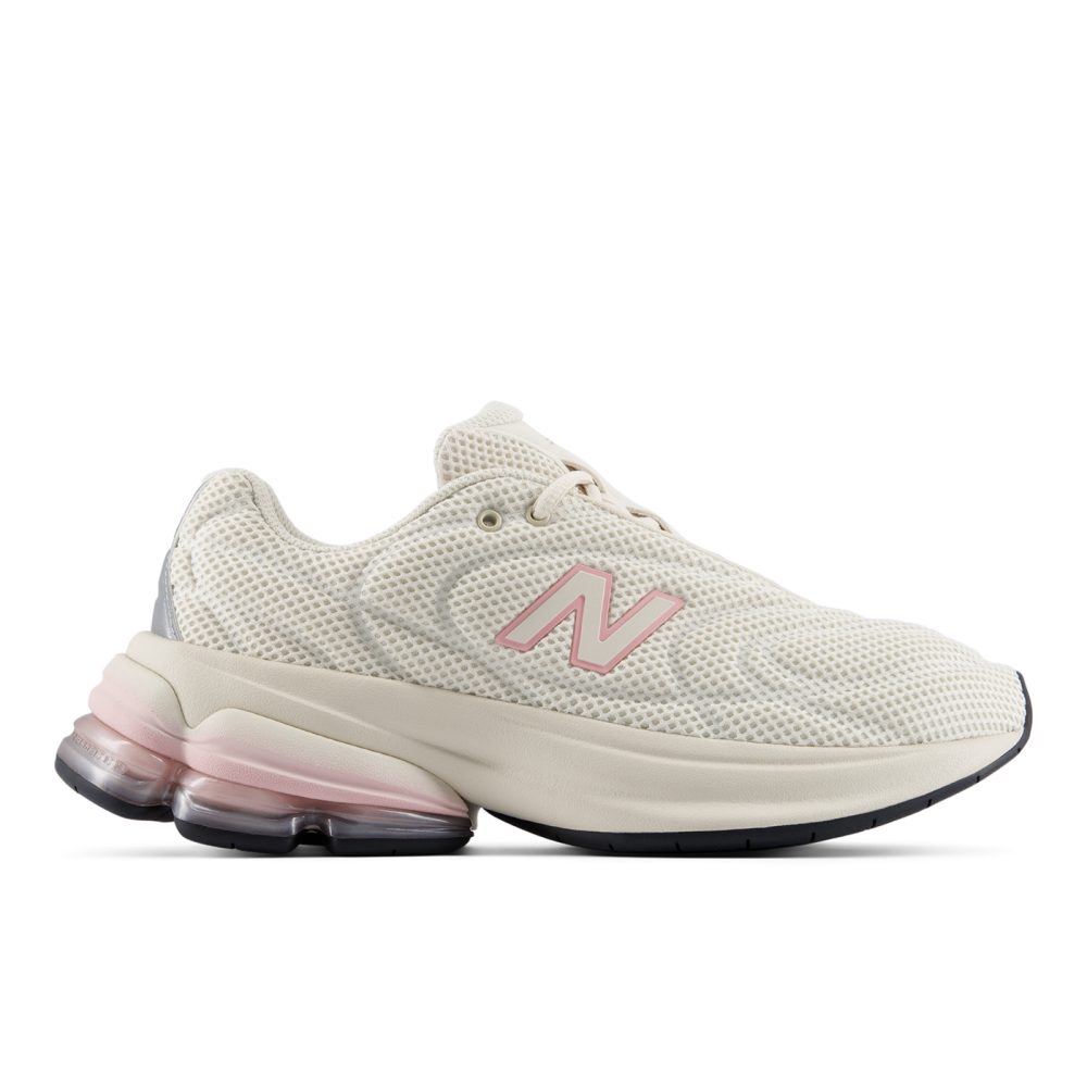 New Balance 5030 Icecream / Sneaker unisex, beige, Grösse: 36