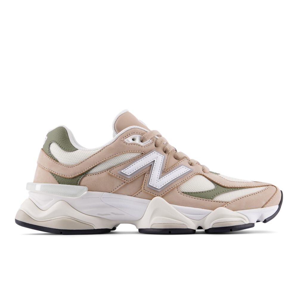 New balance 9060-37 37