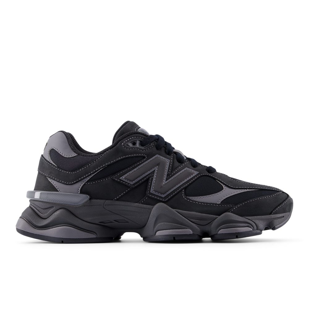 New balance 9060-36 36