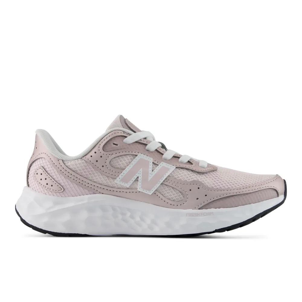 New Balance Arishi Tiralux v4 Damen, pink, Grösse: 36