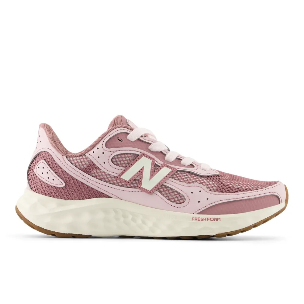 New balance WARIS7AU Fresh Foam Arishi v4 TIRALUX-5.5 36