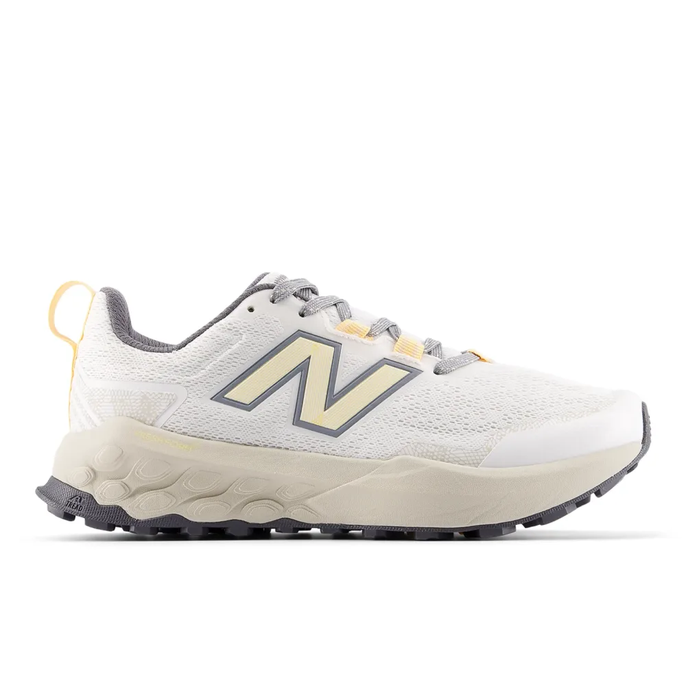 New balance Fresh Foam X Garoé-7.5 38